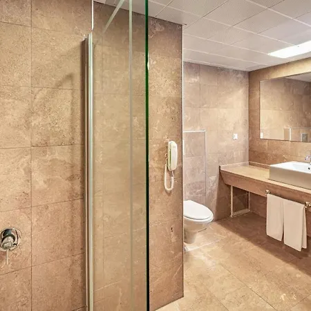 Faros Premium 5* Marmaris